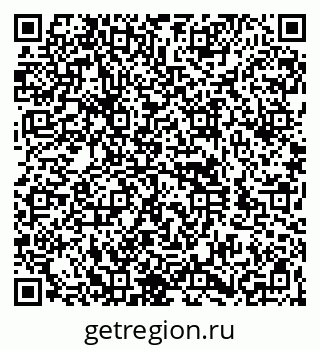 79260969796