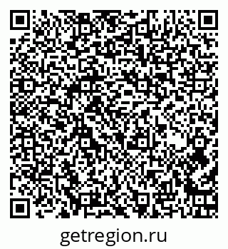79260969802