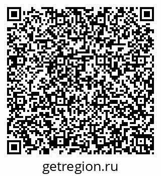 79260969804