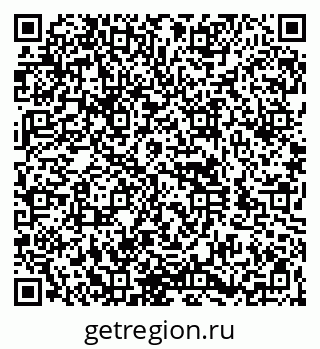 79260969807