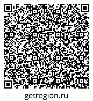 79260969808
