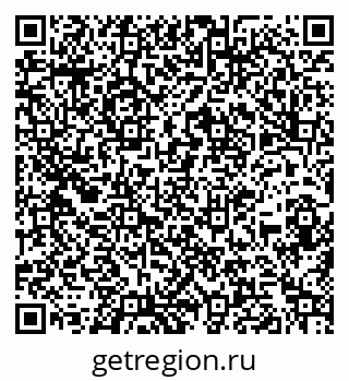 79260969810