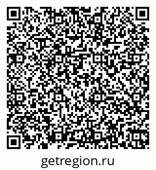 79260969811