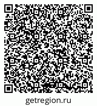 79260969812