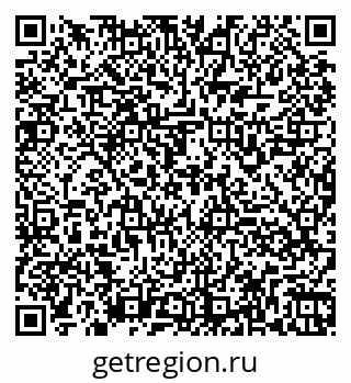 79260969815