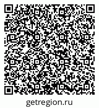 79260969819