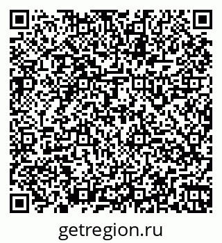 79260969821