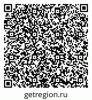 79260969825