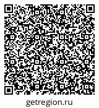 79260969827