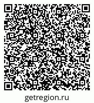 79260969828