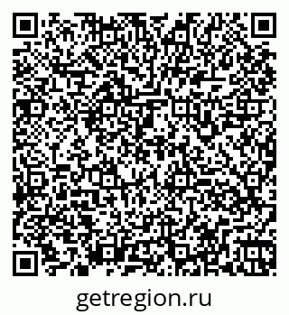79260969829