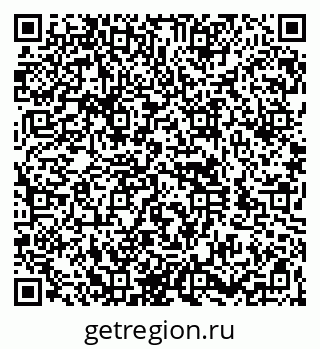 79260969833