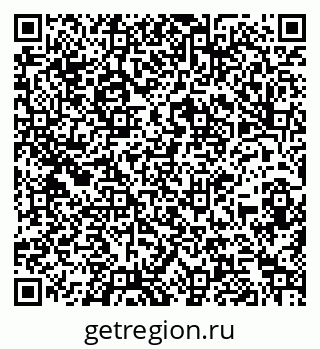 79260969834