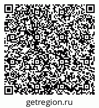 79260969835