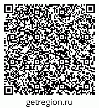 79260969836