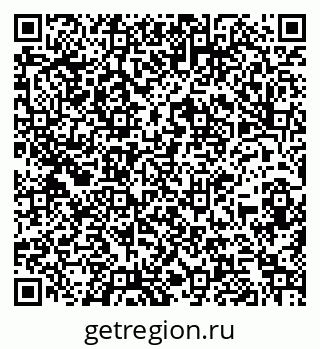 79260969837