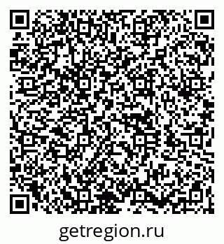 79260969838