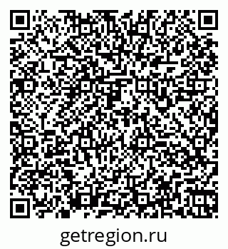 79260969840