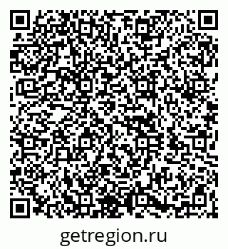 79260969842