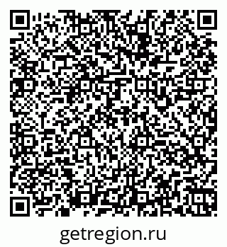 79260969844