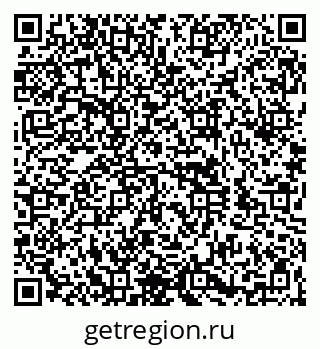 79260969845