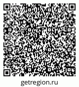 79260969846