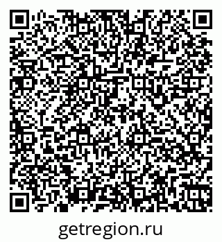 79260969850