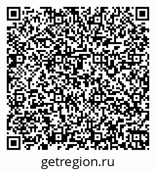79260969851