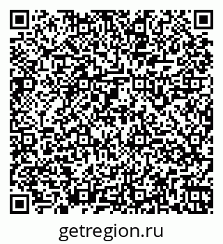 79260969852