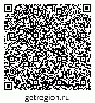 79260969853