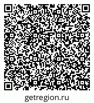 79260969854