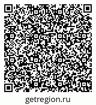 79260969855