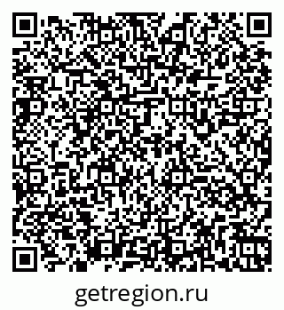 79260969856