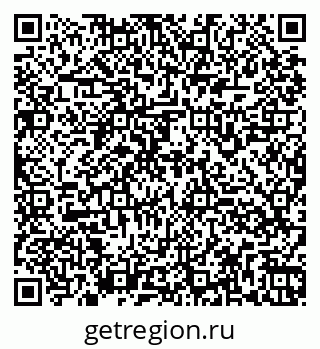79260969857