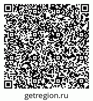 79260969858