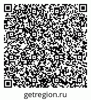 79260969862