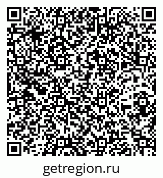 79260969863