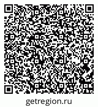 79260969864