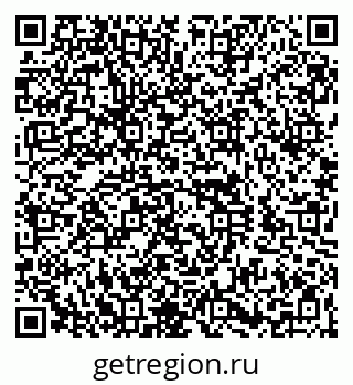 79260969867
