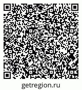 79260969868