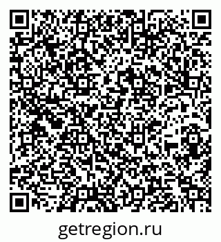 79260969871
