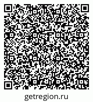79260969873