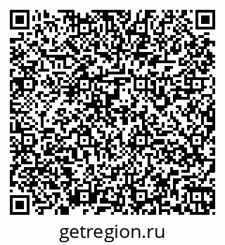 79260969875