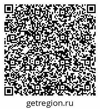 79260969879