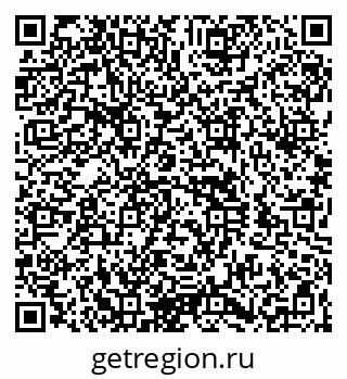 79260969881