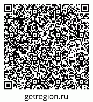 79260969883