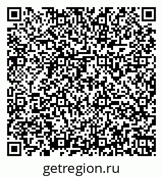 79260969884