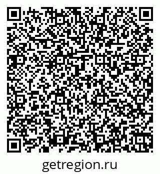 79260969885