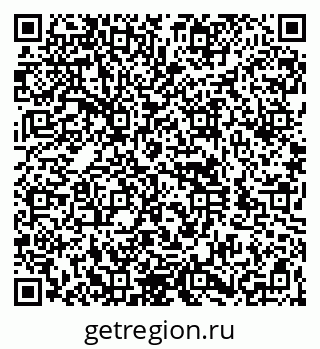 79260969890