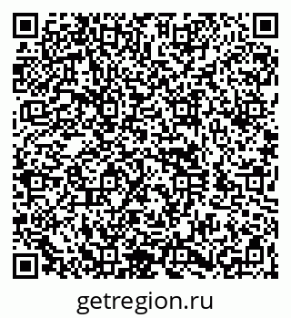 79260969891